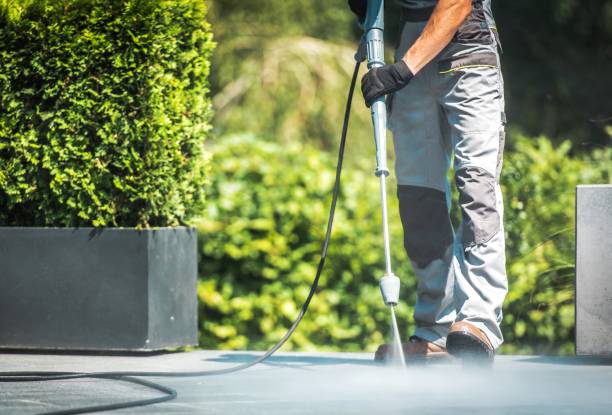 Best Concrete Sealing  in Bessemer, AL