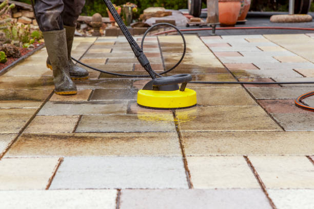 Trusted Bessemer, AL Pressure Washing Services Experts